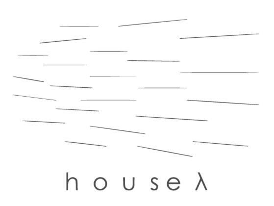 House Λ Villa Moni Evaggelistrias Екстериор снимка